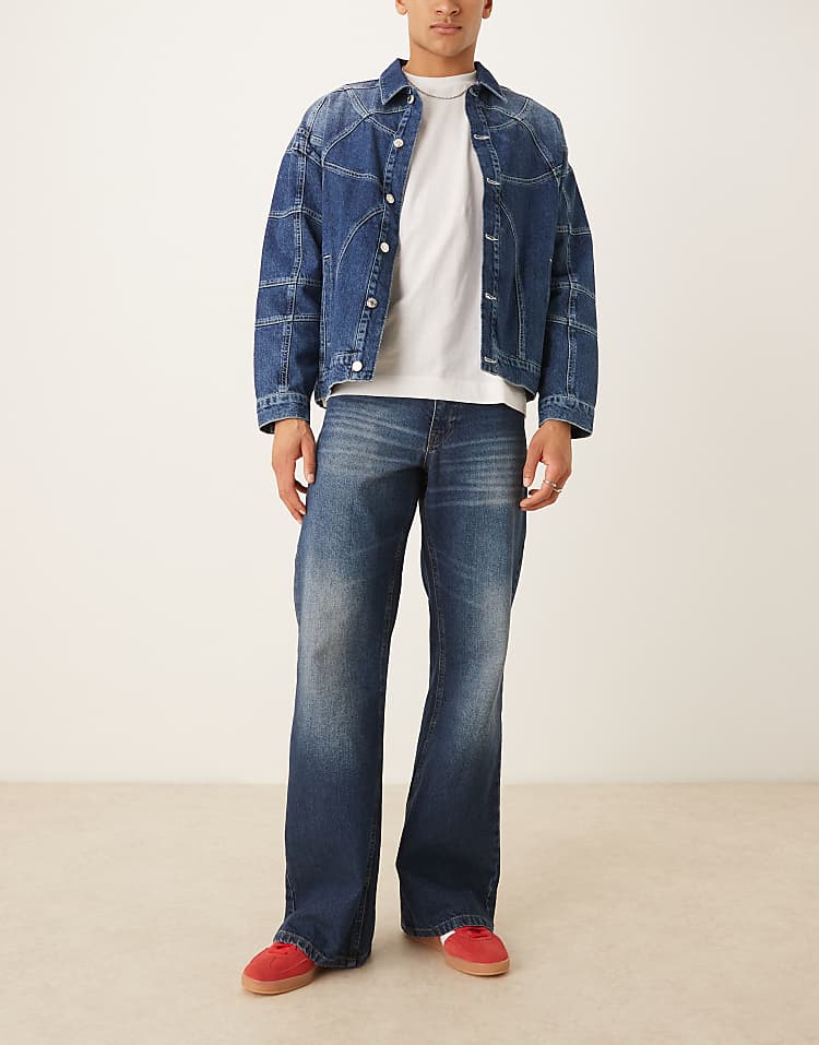 https://images.asos-media.com/products/asos-design-wide-flare-jeans-with-tint-in-dark-wash-blue/208341535-1-darkwashblue?$n_750w$&wid=750&fit=constrain