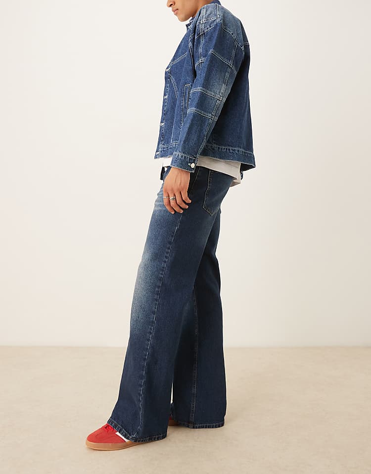 https://images.asos-media.com/products/asos-design-wide-flare-jeans-with-tint-in-dark-wash-blue/208341535-3?$n_750w$&wid=750&fit=constrain