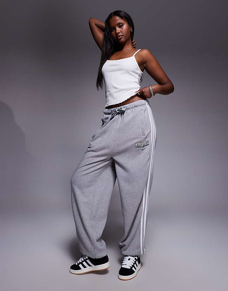 https://images.asos-media.com/products/adidas-originals-joggers-in-grey-with-front-graphic/208360778-1-grey?$n_750w$&wid=750&fit=constrain
