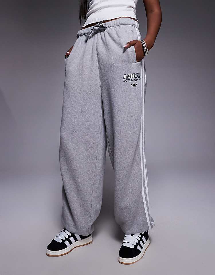 https://images.asos-media.com/products/adidas-originals-joggers-in-grey-with-front-graphic/208360778-2?$n_750w$&wid=750&fit=constrain