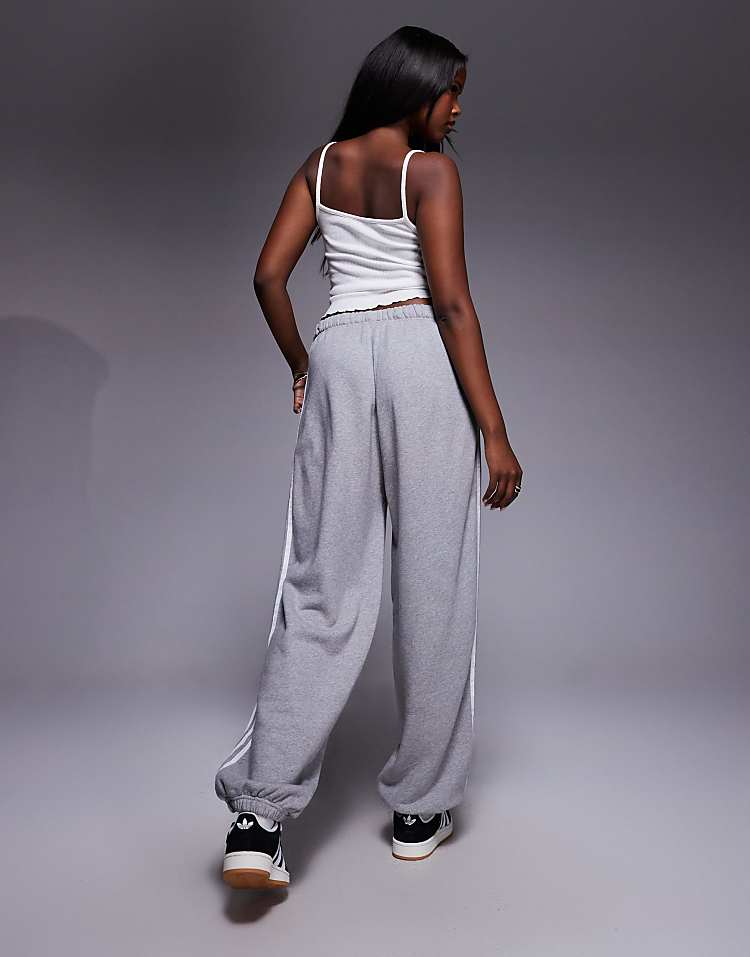 https://images.asos-media.com/products/adidas-originals-joggers-in-grey-with-front-graphic/208360778-4?$n_750w$&wid=750&fit=constrain