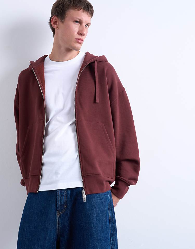 https://images.asos-media.com/products/topman-heavyweight-oversized-fit-zip-through-hoodie-in-brown/208441727-3?$n_750w$&wid=750&fit=constrain