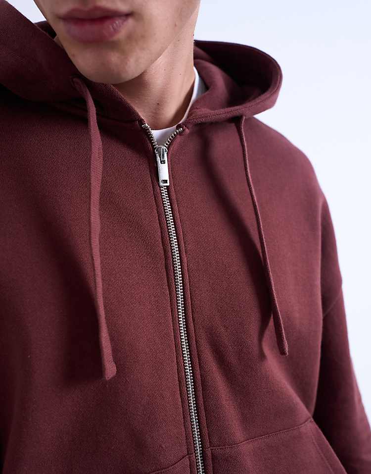 https://images.asos-media.com/products/topman-heavyweight-oversized-fit-zip-through-hoodie-in-brown/208441727-4?$n_750w$&wid=750&fit=constrain