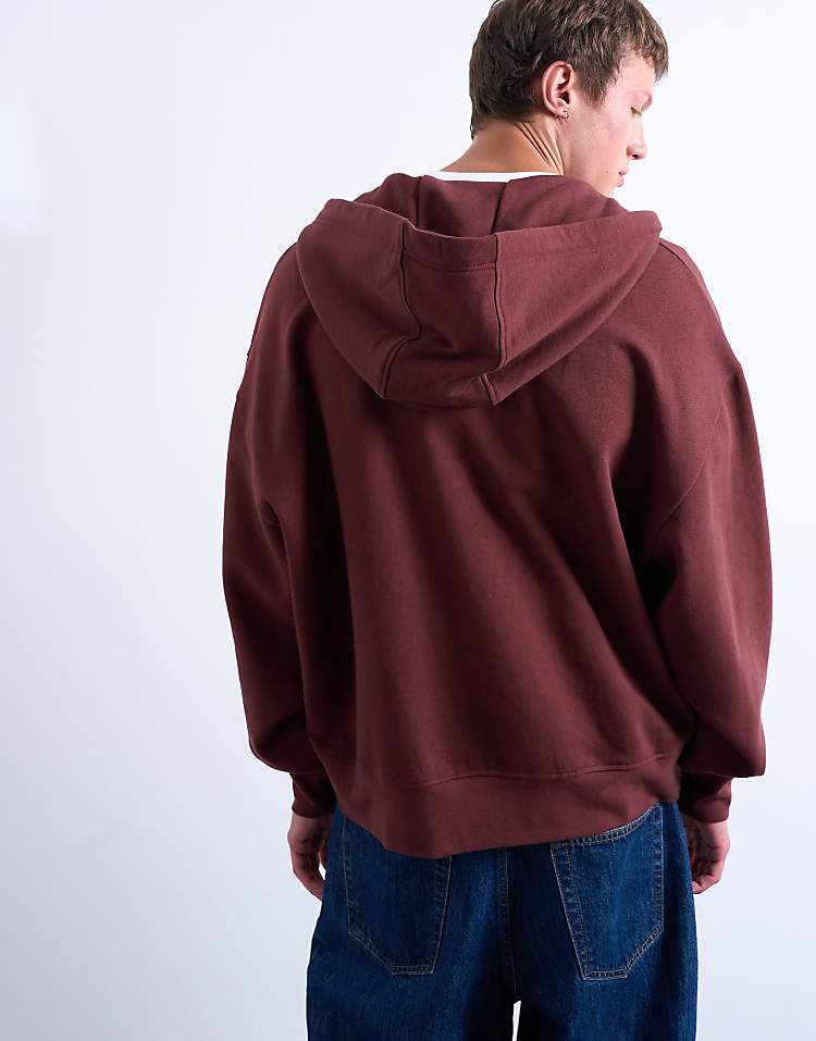 https://images.asos-media.com/products/topman-heavyweight-oversized-fit-zip-through-hoodie-in-brown/208441727-5?$n_750w$&wid=750&fit=constrain