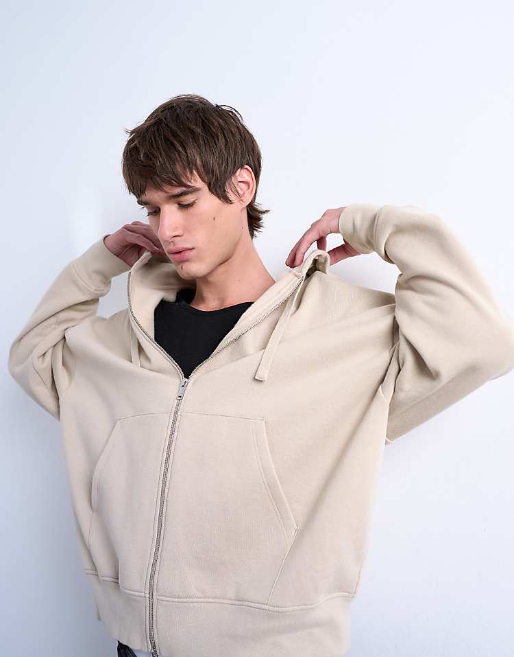 https://images.asos-media.com/products/topman-heavyweight-oversized-fit-zip-through-hoodie-in-light-stone/208441738-1-lightstone?$n_750w$&wid=750&fit=constrain