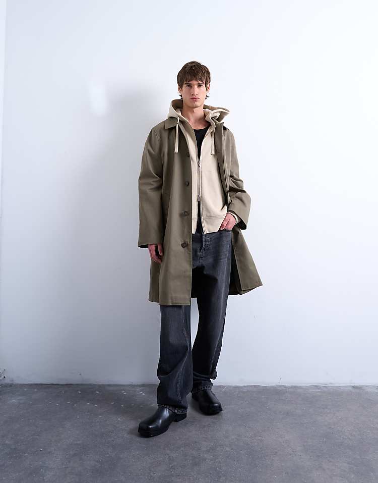 https://images.asos-media.com/products/topman-heavyweight-oversized-fit-zip-through-hoodie-in-light-stone/208441738-2?$n_750w$&wid=750&fit=constrain
