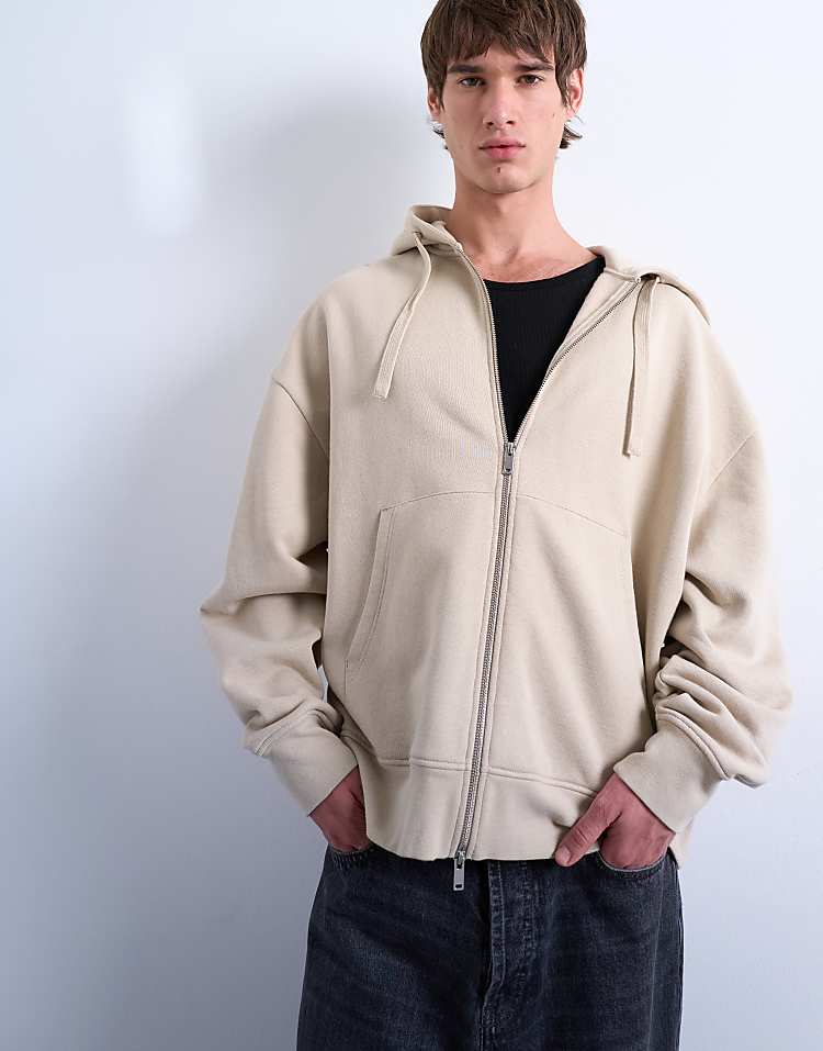 https://images.asos-media.com/products/topman-heavyweight-oversized-fit-zip-through-hoodie-in-light-stone/208441738-3?$n_750w$&wid=750&fit=constrain