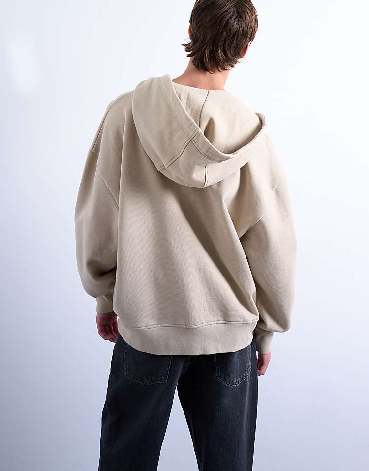 https://images.asos-media.com/products/topman-heavyweight-oversized-fit-zip-through-hoodie-in-light-stone/208441738-4?$n_750w$&wid=750&fit=constrain