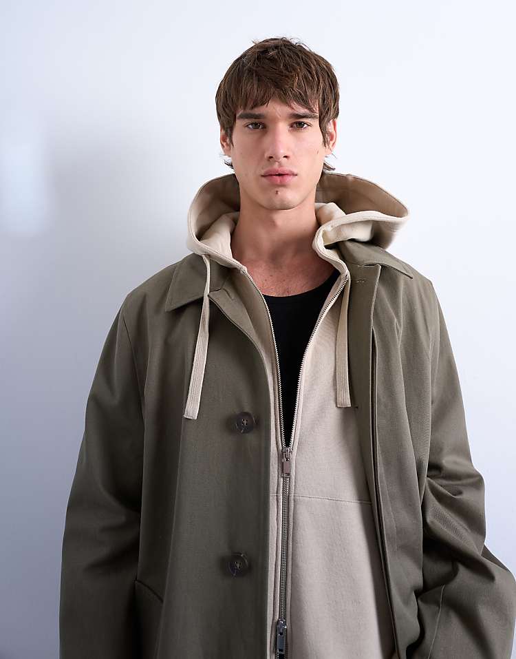 https://images.asos-media.com/products/topman-heavyweight-oversized-fit-zip-through-hoodie-in-light-stone/208441738-5?$n_750w$&wid=750&fit=constrain