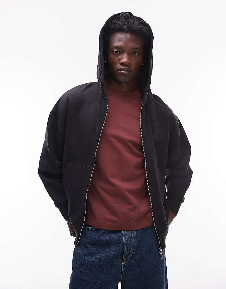 https://images.asos-media.com/products/topman-heavyweight-oversized-fit-zip-through-hoodie-in-black/208441758-1-black?$n_750w$&wid=750&fit=constrain