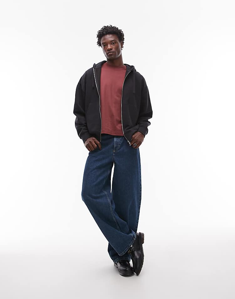 https://images.asos-media.com/products/topman-heavyweight-oversized-fit-zip-through-hoodie-in-black/208441758-2?$n_750w$&wid=750&fit=constrain