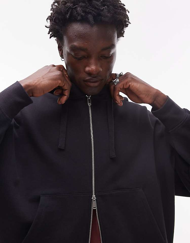 https://images.asos-media.com/products/topman-heavyweight-oversized-fit-zip-through-hoodie-in-black/208441758-3?$n_750w$&wid=750&fit=constrain