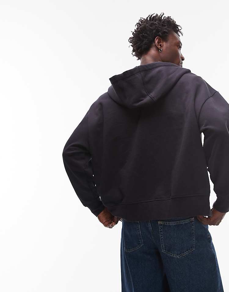 https://images.asos-media.com/products/topman-heavyweight-oversized-fit-zip-through-hoodie-in-black/208441758-4?$n_750w$&wid=750&fit=constrain
