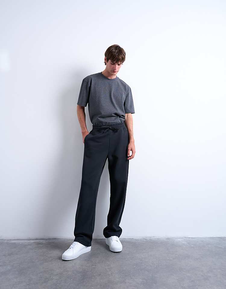 https://images.asos-media.com/products/topman-heavyweight-straight-leg-jogger-in-black/208441929-1-black?$n_750w$&wid=750&fit=constrain