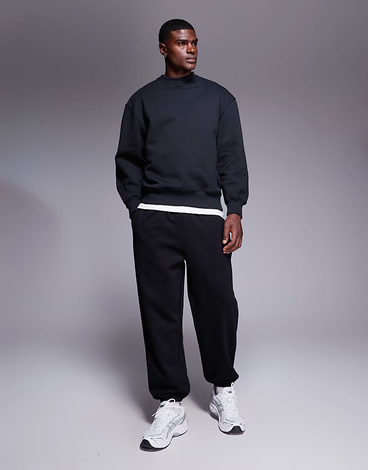 https://images.asos-media.com/products/asos-design-premium-heavyweight-relaxed-jogger-in-400gsm-in-black/208441986-1-black?$n_750w$&wid=750&fit=constrain