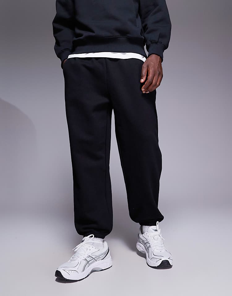 https://images.asos-media.com/products/asos-design-premium-heavyweight-relaxed-jogger-in-400gsm-in-black/208441986-2?$n_750w$&wid=750&fit=constrain