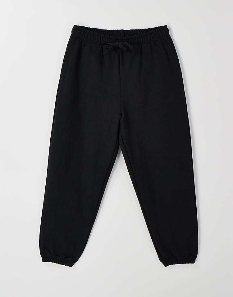 https://images.asos-media.com/products/asos-design-premium-heavyweight-relaxed-jogger-in-400gsm-in-black/208441986-6?$n_750w$&wid=750&fit=constrain