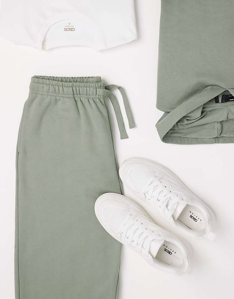 https://images.asos-media.com/products/asos-design-premium-heavyweight-relaxed-jogger-in-400gsm-in-dried-sage/208442006-6?$n_750w$&wid=750&fit=constrain