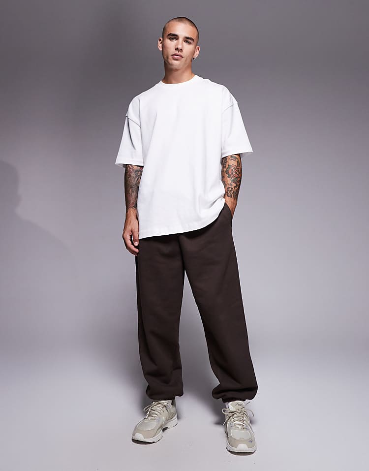 https://images.asos-media.com/products/asos-design-premium-heavyweight-oversized-joggers-in-400gsm-in-brown/208442016-2?$n_750w$&wid=750&fit=constrain