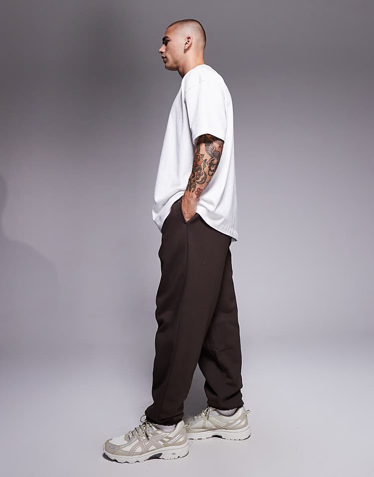 https://images.asos-media.com/products/asos-design-premium-heavyweight-oversized-joggers-in-400gsm-in-brown/208442016-3?$n_750w$&wid=750&fit=constrain