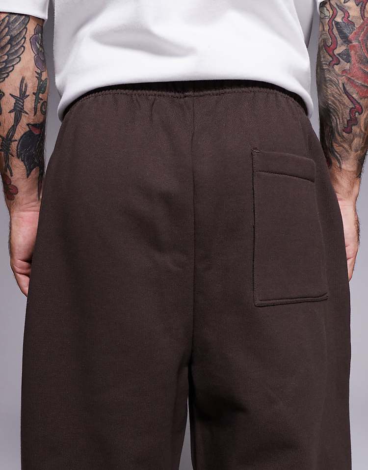 https://images.asos-media.com/products/asos-design-premium-heavyweight-oversized-joggers-in-400gsm-in-brown/208442016-4?$n_750w$&wid=750&fit=constrain
