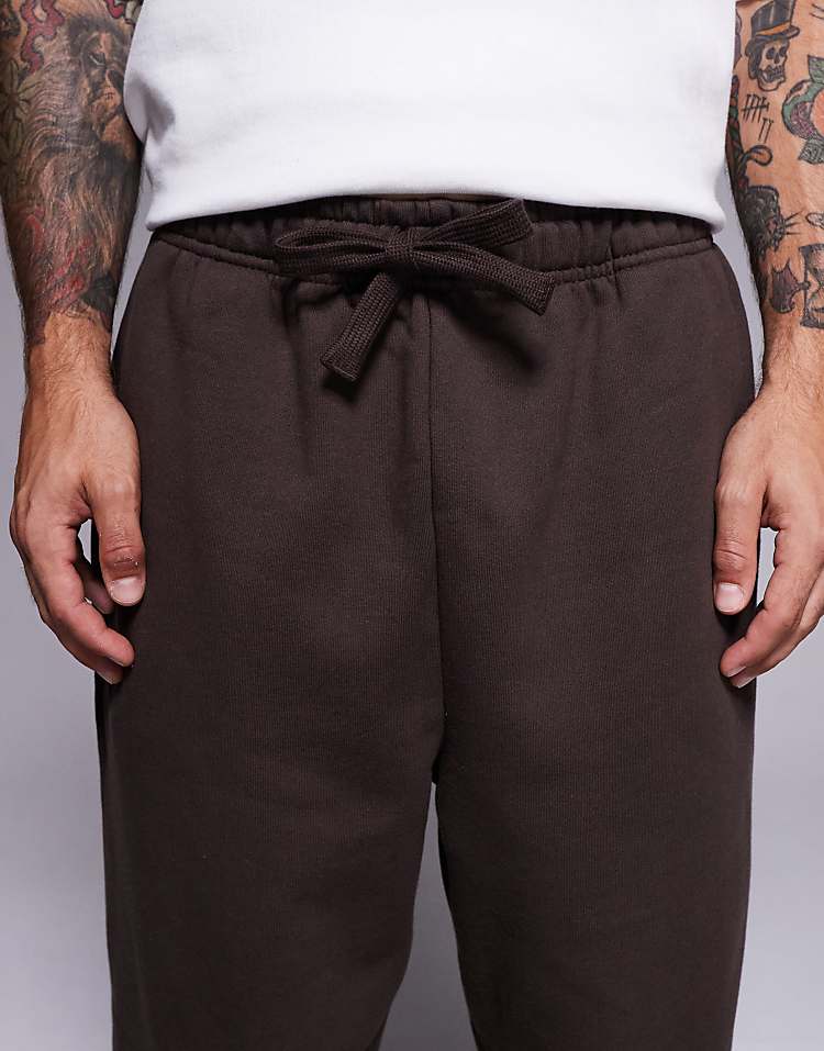 https://images.asos-media.com/products/asos-design-premium-heavyweight-oversized-joggers-in-400gsm-in-brown/208442016-5?$n_750w$&wid=750&fit=constrain