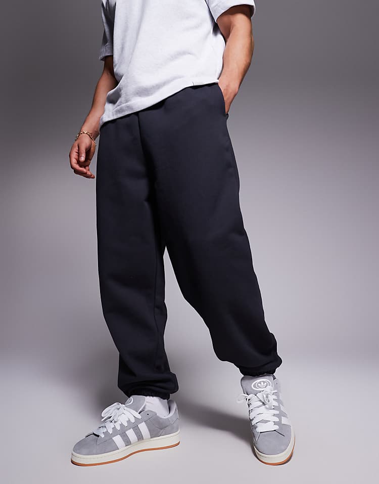 https://images.asos-media.com/products/asos-design-premium-heavyweight-relaxed-jogger-in-400gsm-in-charcoal/208442017-2?$n_750w$&wid=750&fit=constrain
