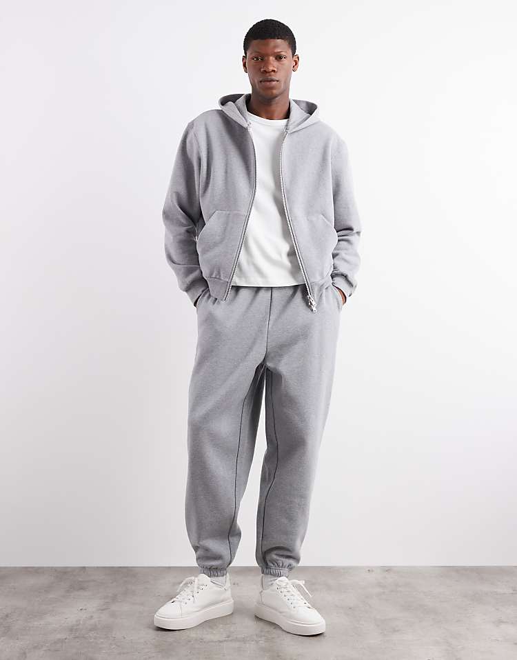 https://images.asos-media.com/products/asos-design-premium-heavyweight-relaxed-jogger-in-400gsm-in-grey-marl/208442020-1-greymarl?$n_750w$&wid=750&fit=constrain
