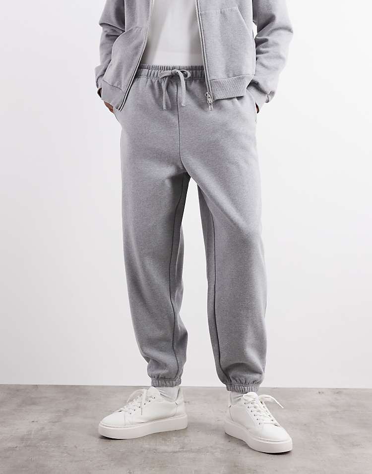 https://images.asos-media.com/products/asos-design-premium-heavyweight-relaxed-jogger-in-400gsm-in-grey-marl/208442020-2?$n_750w$&wid=750&fit=constrain