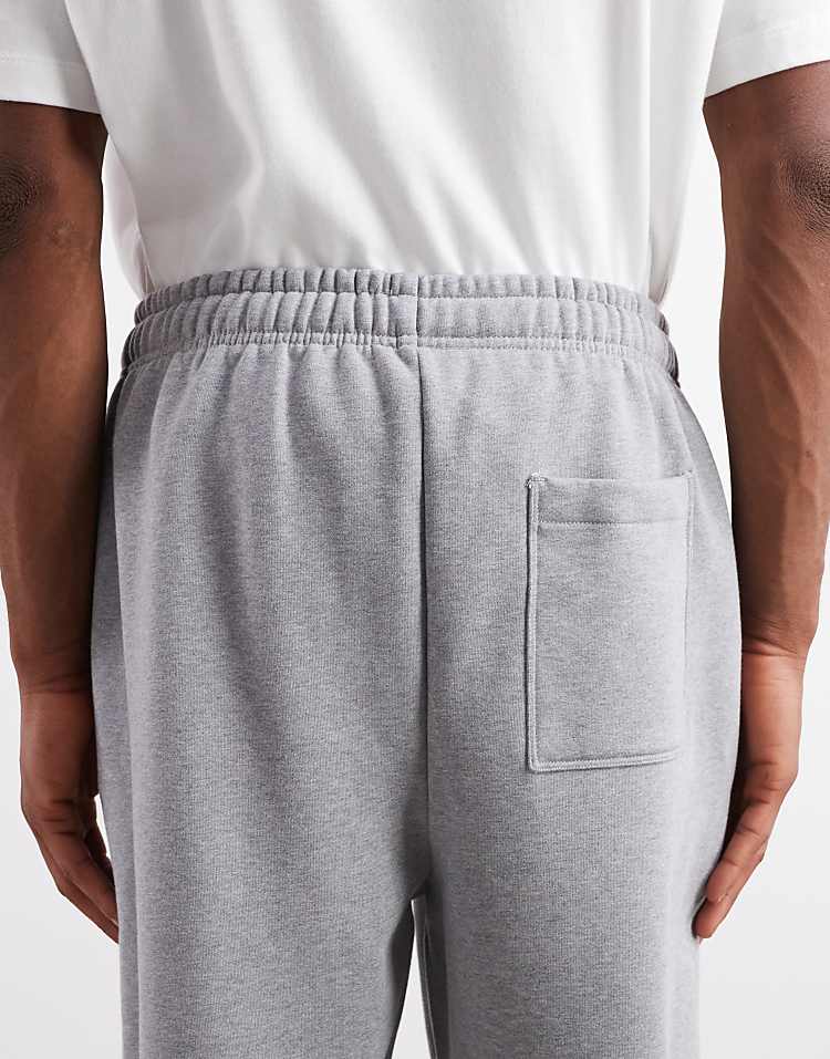 https://images.asos-media.com/products/asos-design-premium-heavyweight-relaxed-jogger-in-400gsm-in-grey-marl/208442020-4?$n_750w$&wid=750&fit=constrain