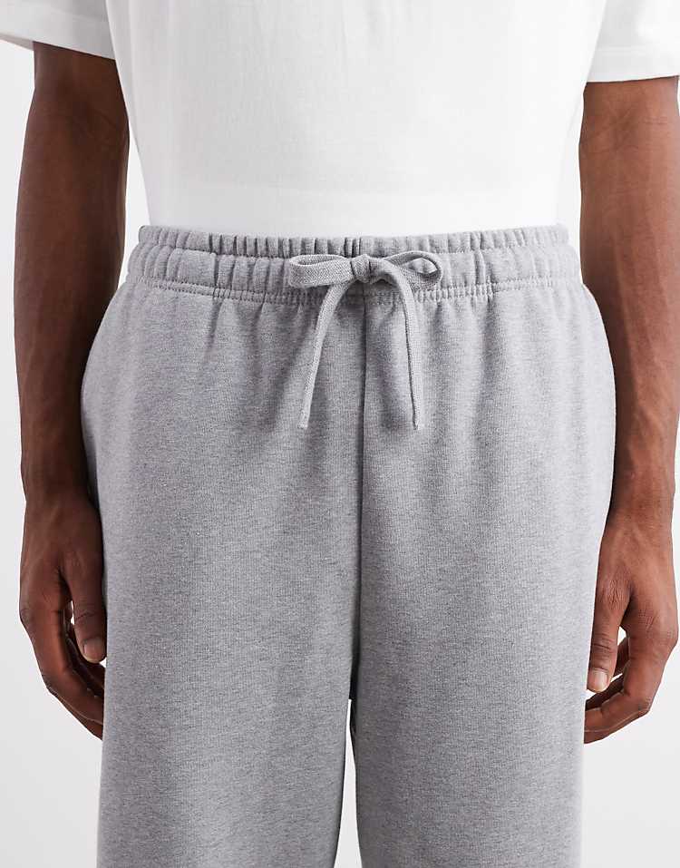 https://images.asos-media.com/products/asos-design-premium-heavyweight-relaxed-jogger-in-400gsm-in-grey-marl/208442020-5?$n_750w$&wid=750&fit=constrain