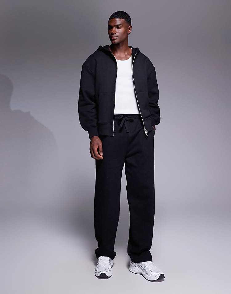 https://images.asos-media.com/products/asos-design-premium-heavyweight-straight-leg-joggers-in-400gsm-in-black/208442050-1-black?$n_750w$&wid=750&fit=constrain