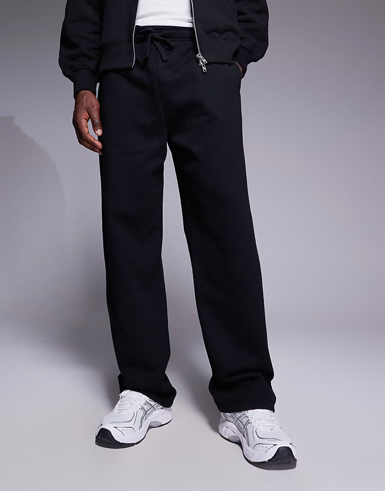 https://images.asos-media.com/products/asos-design-premium-heavyweight-straight-leg-joggers-in-400gsm-in-black/208442050-2?$n_750w$&wid=750&fit=constrain
