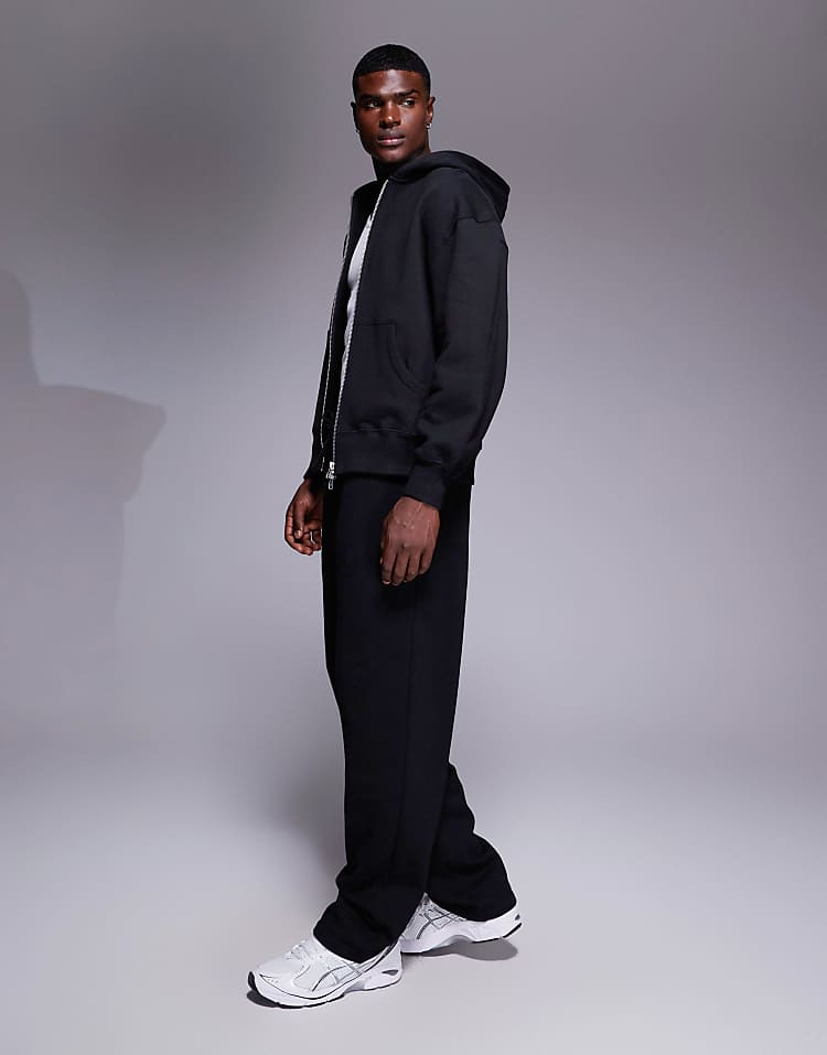 https://images.asos-media.com/products/asos-design-premium-heavyweight-straight-leg-joggers-in-400gsm-in-black/208442050-3?$n_750w$&wid=750&fit=constrain