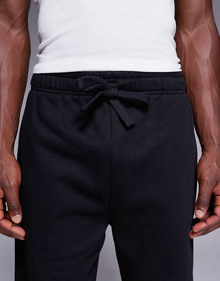 https://images.asos-media.com/products/asos-design-premium-heavyweight-straight-leg-joggers-in-400gsm-in-black/208442050-5?$n_750w$&wid=750&fit=constrain