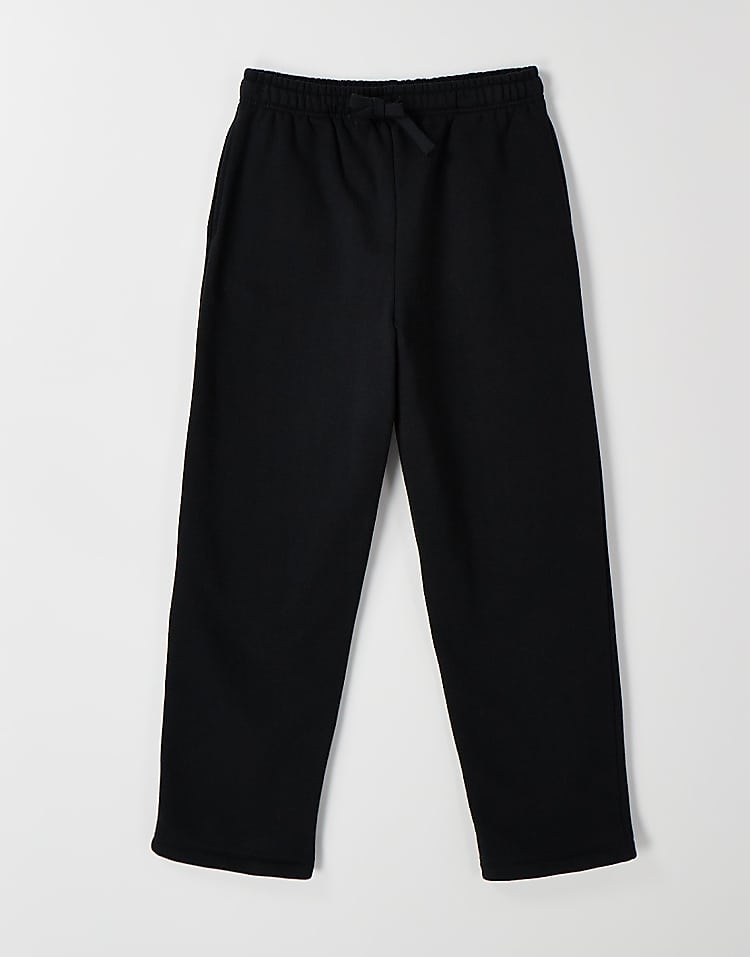 https://images.asos-media.com/products/asos-design-premium-heavyweight-straight-leg-joggers-in-400gsm-in-black/208442050-6?$n_750w$&wid=750&fit=constrain