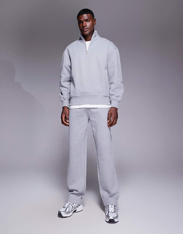 https://images.asos-media.com/products/asos-design-premium-heavyweight-straight-leg-joggers-in-400gsm-in-grey-marl/208442060-1-greymarl?$n_750w$&wid=750&fit=constrain