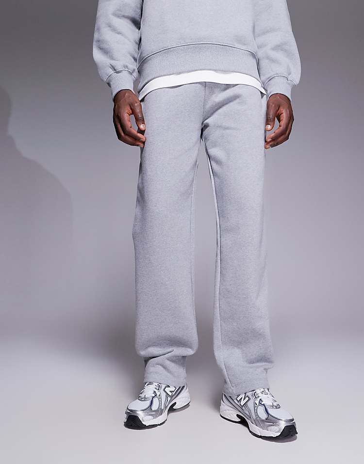 https://images.asos-media.com/products/asos-design-premium-heavyweight-straight-leg-joggers-in-400gsm-in-grey-marl/208442060-2?$n_750w$&wid=750&fit=constrain