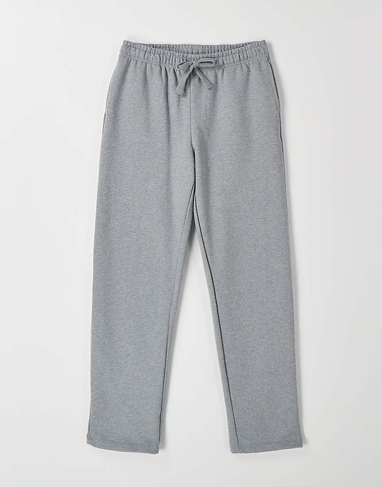 https://images.asos-media.com/products/asos-design-premium-heavyweight-straight-leg-joggers-in-400gsm-in-grey-marl/208442060-6?$n_750w$&wid=750&fit=constrain