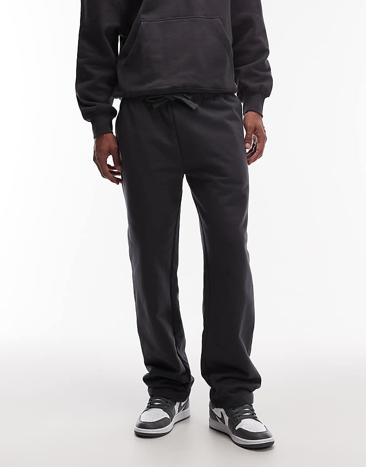 https://images.asos-media.com/products/asos-design-premium-heavy-weight-straight-leg-joggers-in-400gsm-in-charcoal/208442061-2?$n_750w$&wid=750&fit=constrain