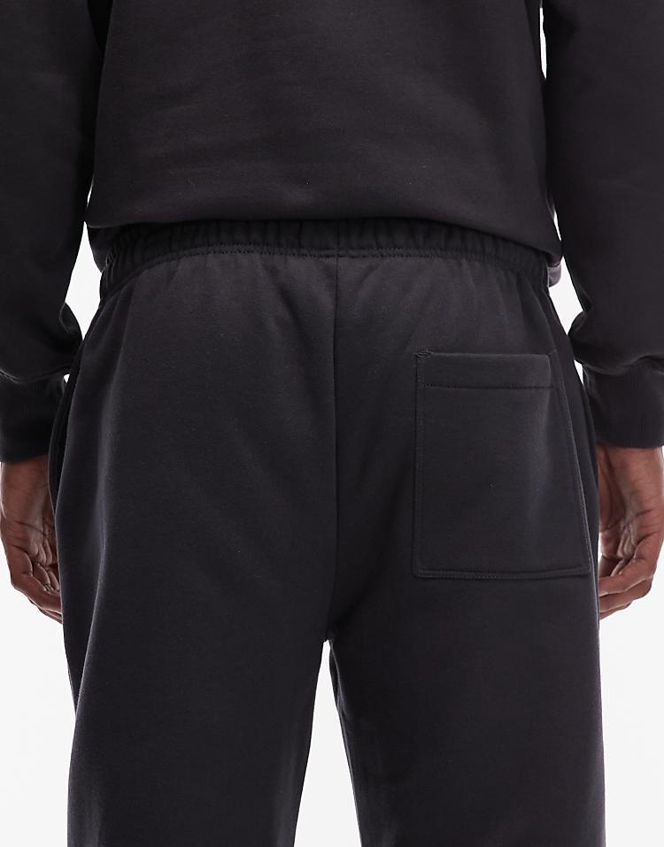 https://images.asos-media.com/products/asos-design-premium-heavy-weight-straight-leg-joggers-in-400gsm-in-charcoal/208442061-4?$n_750w$&wid=750&fit=constrain