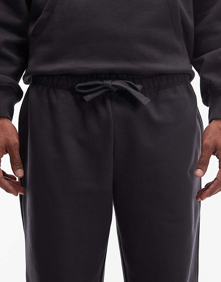https://images.asos-media.com/products/asos-design-premium-heavy-weight-straight-leg-joggers-in-400gsm-in-charcoal/208442061-5?$n_750w$&wid=750&fit=constrain
