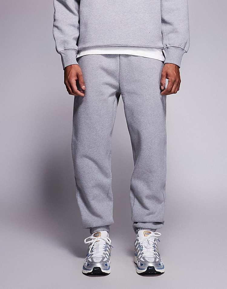 https://images.asos-media.com/products/asos-design-premium-heavyweight-tapered-joggers-in-400gsm-in-grey-marl/208442083-1-greymarl?$n_750w$&wid=750&fit=constrain