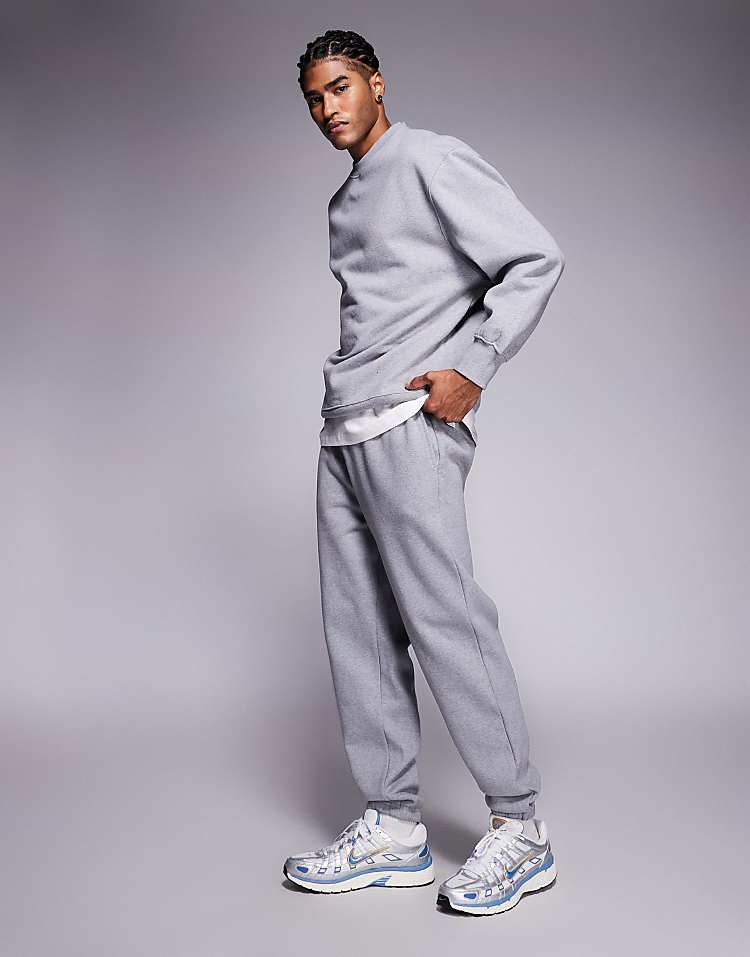 https://images.asos-media.com/products/asos-design-premium-heavyweight-tapered-joggers-in-400gsm-in-grey-marl/208442083-3?$n_750w$&wid=750&fit=constrain