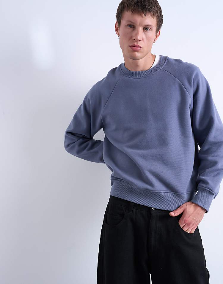 https://images.asos-media.com/products/topman-boxy-fit-raglan-sweatshirt-in-mid-blue/208443015-1-blue?$n_750w$&wid=750&fit=constrain
