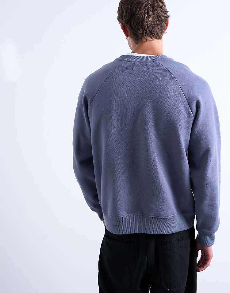 https://images.asos-media.com/products/topman-boxy-fit-raglan-sweatshirt-in-mid-blue/208443015-4?$n_750w$&wid=750&fit=constrain