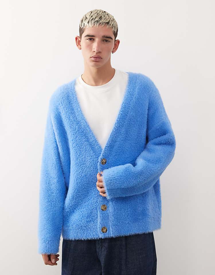 https://images.asos-media.com/products/collusion-fluffy-knitted-cardigan-in-blue/208488171-1-blue?$n_750w$&wid=750&fit=constrain