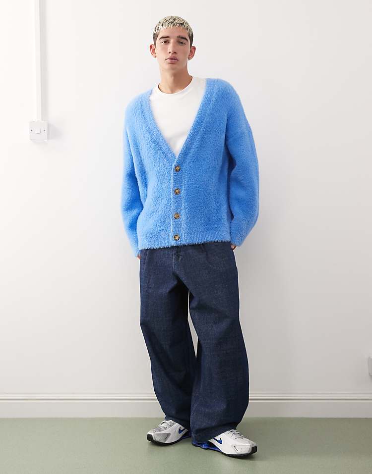 https://images.asos-media.com/products/collusion-fluffy-knitted-cardigan-in-blue/208488171-2?$n_750w$&wid=750&fit=constrain