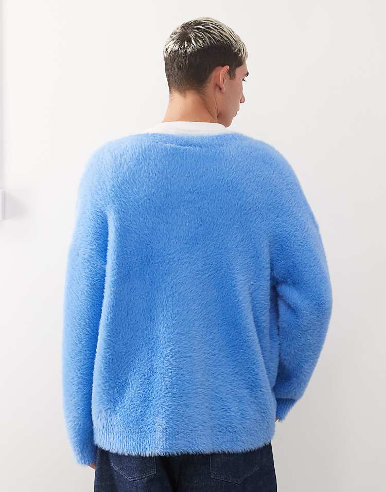 https://images.asos-media.com/products/collusion-fluffy-knitted-cardigan-in-blue/208488171-3?$n_750w$&wid=750&fit=constrain