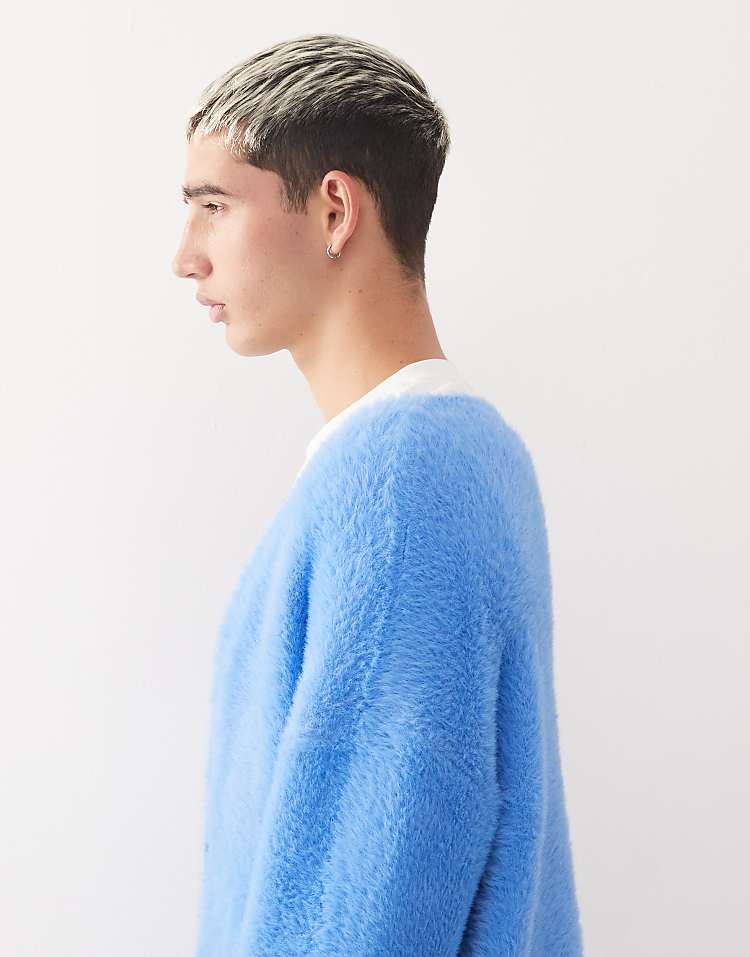 https://images.asos-media.com/products/collusion-fluffy-knitted-cardigan-in-blue/208488171-4?$n_750w$&wid=750&fit=constrain